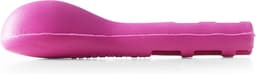Celebrator - Tandenborstel Make-Over Roze — thumbnail 1