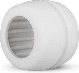 Europe Magic Wand - Silky Touch Attachment — thumbnail 3