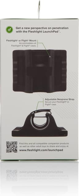 Fleshlight - Launchpad (iPad standaard) — thumbnail 11