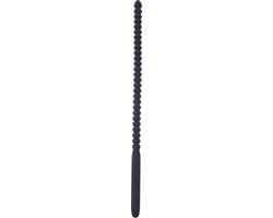 Banoch | Penisstick dilator siliconen | ∅ 10 mm | 240 mm lang — thumbnail 5