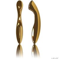 Lelo - Olga Goud - Dildo