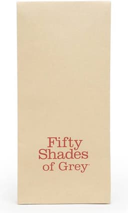 Fifty Shades - Sweet Anticipation Blinddoek — thumbnail 10