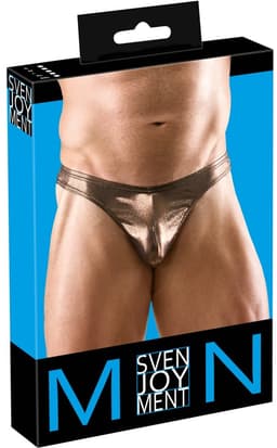 Men's Thong 2XL — thumbnail 2