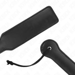 Lange Handvat Paddle — thumbnail 3
