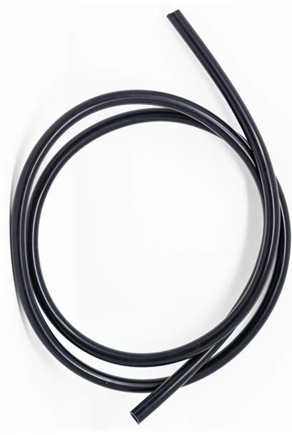 F-machine receiver hose 4m — afbeelding 1