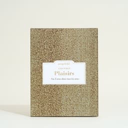 Plaisirs-box Passage du Désir — thumbnail 1