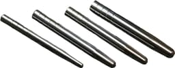 E-Stim Systems - Electrosex Dilator - MicroSound 8 mm — thumbnail 1