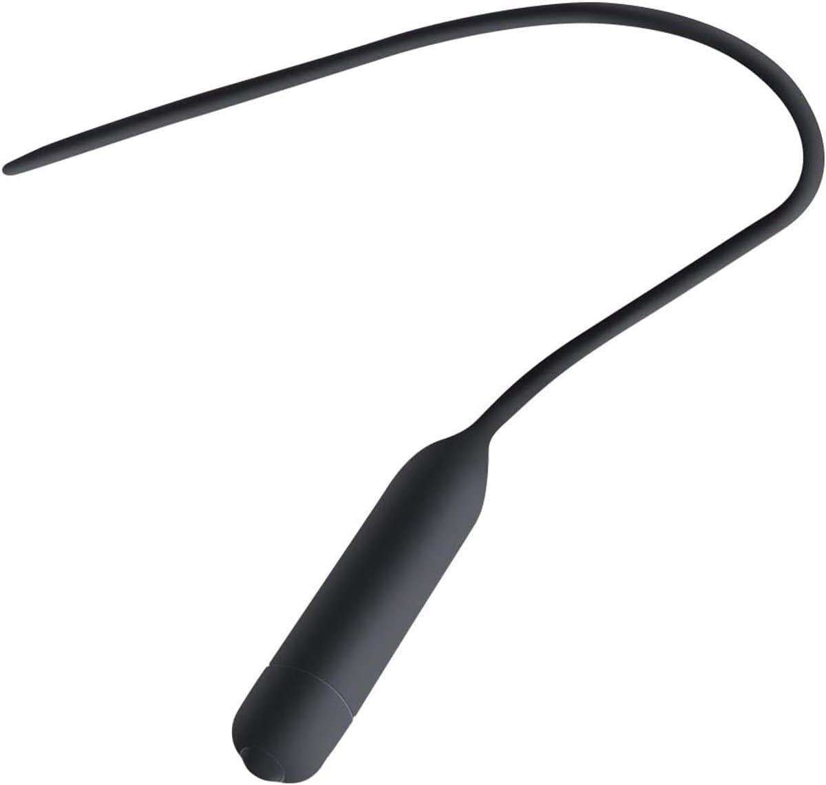 Urethra Urethra Urethra Urethra Uurbatie voor Mannen en Vrouwen (Roze) — afbeelding 1