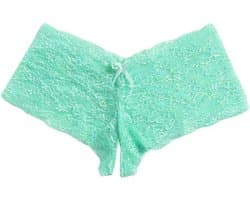 Lingerieset voor dames, string, ongekleden, beha, nachthemd, satijn, dun, ademend, slim fit, A23