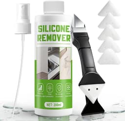 Siliconen Voegverwijderaar 200 ml — thumbnail 1