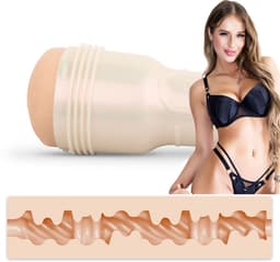 Fleshlight Girls - Sky Bri Celestial — thumbnail 6