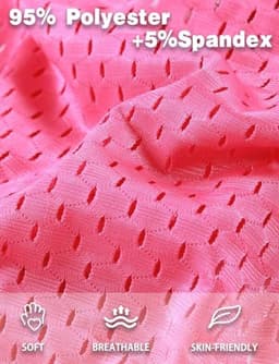Ademende Mini-Slip voor Heren - 3 Stuks, Transparant en Sexy — thumbnail 2