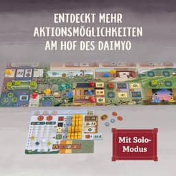 Spel voor Volwassenen: De Thee Ceremonie Speelset — thumbnail 5