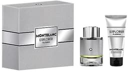 Explorer Platinum EDP Giftset — thumbnail 1