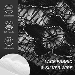 Transparante Ultra Dunne Heren String Tanga – Sexy Ondergoed voor Mannen — thumbnail 5