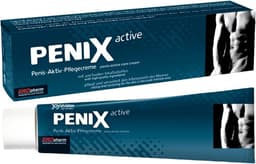 Joy Division-Penix Aktiv - 75 ml — thumbnail 6