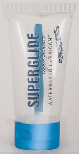 Hot Superglide — thumbnail 6