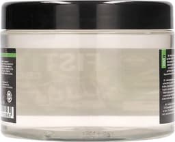 CBD Fist It - 500ml — thumbnail 7