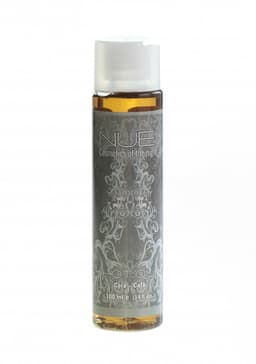 HOT OIL Cola - 100ml — thumbnail 1