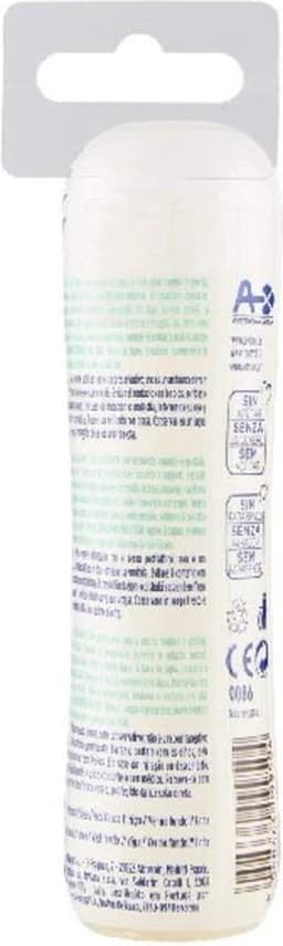 Lubricant Aloe Vera 75 ml — thumbnail 16