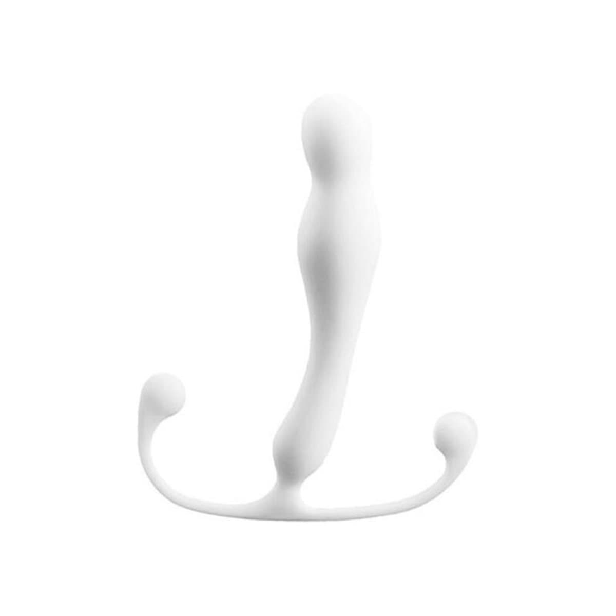 Aneros - Eupho Trident Gevorderd Prostaat Massager — afbeelding 1