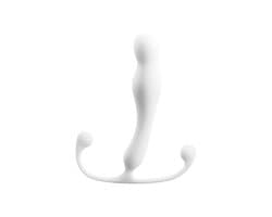 Aneros - Eupho Trident Gevorderd Prostaat Massager