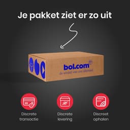 Pleazure Masturbator – Pocket Pussy – Seks Toys voor Mannen – Nep Vagina Mannen met Deepthroat & Pussy — thumbnail 7