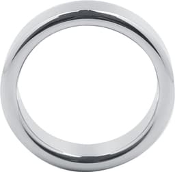 Cockring 4 mm x 12 mm Ø 52.5 mm — thumbnail 3