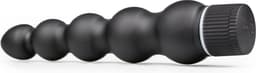 Black Magic - 7 Inch Ribbed Vibe — thumbnail 6