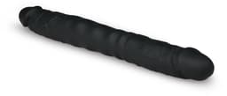 Easytoys Realistische Dubbelzijdige Dildo - 30 cm — thumbnail 4