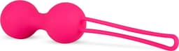 LoveBoxxx - Pink Box - 7 Delige Cadeauset - Geschenkset Vrouwen - Cadeau Vrouw - Giftset Vrouw - Erotisch - Roze — thumbnail 6