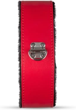 LoveBoxxx Secret Pleasure Chest Red Dragon – Bondage Sex Toys voor Mannen en Vrouwen – 7-delige BDSM Set – Bondage Set Geschikt voor Beginners – Rood — thumbnail 8