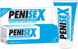 Joydivision Penisex - 50 ml - Stimulerend Middel — thumbnail 8
