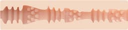 Fleshlight Girls - Lana Rhoades Karma — thumbnail 5