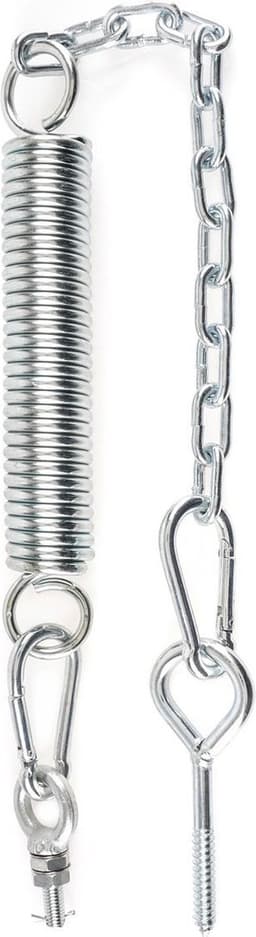 Pipedream Fetish Fantasy swing Fantasy Bondage Swing Set wit — thumbnail 2