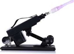 Pakket Koen K Auxfun Basic Sekmachine Speciaal voor hem — thumbnail 6