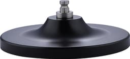 Zuignap Adapter Large Hismith Premium KlicLok — thumbnail 9