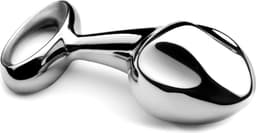 NJOY - Purebuttplug2.0 - Buttplug — thumbnail 2