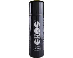 Eros Classic Siliconen Bodyglide Glijmiddel - 500 ml