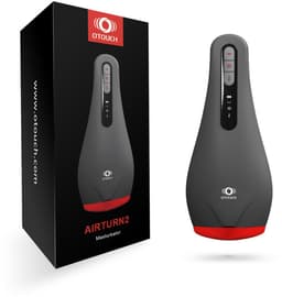 OTOUCH - Airturn2 Masturbator — thumbnail 20