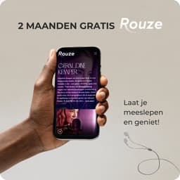 OHYES Automatische Penispomp met Cockring Set - Sex toys voor mannen - Elektrische penis pomp — thumbnail 10