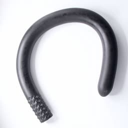 Lusty Super Lange Anaal Dildo XXL- Anaal Dildo 100 CM lang - Dildo Voor Extreem Diepe Penetratie - Diameter 6 cm — thumbnail 5
