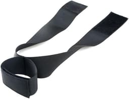Bondage Handboeien & Enkelboeien Strap New Age Devi — thumbnail 2