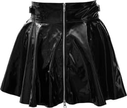 Vinyl Mini ROK L — thumbnail 6