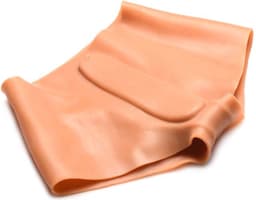 Slipje Siliconen Vagina + Kont - Medium — thumbnail 9