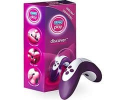 Play Discovery