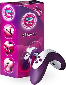 Play Discovery — thumbnail 1