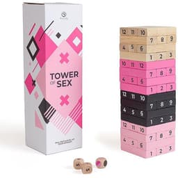 Tower Of Sex Spel — thumbnail 10