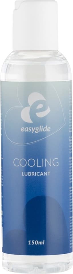 EasyGlide - Verkoelend Glijmiddel - 150 ml — thumbnail 1