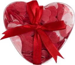 Verleidelijke Valentijnsbox – Romantiek in een Pakket! — thumbnail 2